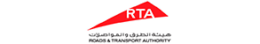 RTA-Logo