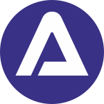 aisgroupventures.com-logo