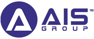 AIS Group Ventures